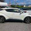 toyota c-hr 2017 CFJ1634143 image 5
