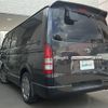 toyota regiusace-van 2007 CFJ1559746 image 15