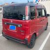 suzuki spacia 2021 CFJ1810024 image 4