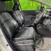 honda odyssey 2013 -HONDA--Odyssey DBA-RC1--RC1-1003850---HONDA--Odyssey DBA-RC1--RC1-1003850- image 9