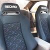 nissan leopard 1991 CFJ7039152 image 19