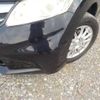 honda freed 2012 CFJ1666844 image 7