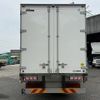 hino profia 2019 -HINO--Profia 2DG-FR1AHG--FR1AH-104197---HINO--Profia 2DG-FR1AHG--FR1AH-104197- image 5