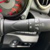 suzuki jimny-sierra 2024 quick_quick_3BA-JB74W_JB74W-231922 image 12