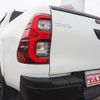 toyota hilux 2022 GOO_NET_EXCHANGE_0403084A30250522W001 image 11