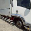 isuzu forward 2011 CFJ1733286 image 38