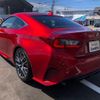 lexus rc 2014 CFJ1695305 image 6