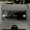 honda stepwagon 2012 -HONDA--Stepwgn DBA-RK1--RK1-1305861---HONDA--Stepwgn DBA-RK1--RK1-1305861- image 31