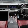lexus lc 2017 CFJ1626642 image 16