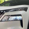 nissan x-trail 2022 quick_quick_SNT33_SNT33-001013 image 14