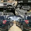 subaru forester 2013 quick_quick_DBA-SJG_SJG-012042 image 3