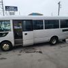 mitsubishi-fuso rosa-bus 2007 quick_quick_BG64DG_BG64DG-700026 image 4