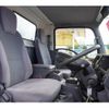 isuzu elf-truck 2016 CFJ1854528 image 24