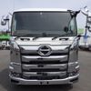 hino profia 2018 -HINO--Profia 2PG-FW1AHG--FW1AH-105548---HINO--Profia 2PG-FW1AHG--FW1AH-105548- image 6