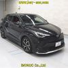 toyota c-hr 2020 -TOYOTA--C-HR ZYX11-2017757---TOYOTA--C-HR ZYX11-2017757- image 1