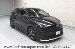 toyota c-hr 2020 -TOYOTA--C-HR ZYX11-2017757---TOYOTA--C-HR ZYX11-2017757-