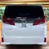 toyota alphard 2018 -TOYOTA--Alphard DBA-AGH30W--AGH30-0223190---TOYOTA--Alphard DBA-AGH30W--AGH30-0223190- image 19