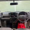 nissan clipper-van 2015 -NISSAN 【大阪 480ﾊ1243】--Clipper Van HBD-DR17V--DR17V-114508---NISSAN 【大阪 480ﾊ1243】--Clipper Van HBD-DR17V--DR17V-114508- image 7