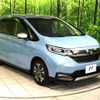 honda freed-hybrid 2020 quick_quick_GB7_GB7-3125562 image 17