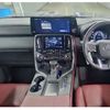 lexus lx 2023 -LEXUS 【富士山 346ﾔ 110】--Lexus LX 3BA-VJA310W--VJA310W-4027747---LEXUS 【富士山 346ﾔ 110】--Lexus LX 3BA-VJA310W--VJA310W-4027747- image 6