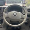 suzuki every 2010 -SUZUKI--Every EBD-DA64V--DA64V-425794---SUZUKI--Every EBD-DA64V--DA64V-425794- image 5