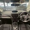 subaru forester 2018 -SUBARU--Forester 5AA-SKE--SKE-007943---SUBARU--Forester 5AA-SKE--SKE-007943- image 3