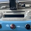 fiat 500 2014 CFJ1581400 image 4