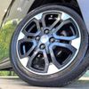 daihatsu wake 2019 CFJ1640742 image 13