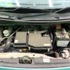 mazda flair 2013 quick_quick_MJ34S_MJ34S-218927 image 17