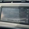 toyota prius 2012 quick_quick_DAA-ZVW30_ZVW30-5469830 image 7