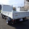mitsubishi-fuso canter 2021 GOO_NET_EXCHANGE_0704331A30250613W002 image 2