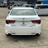 toyota mark-x 2014 -TOYOTA--MarkX DBA-GRX130--GRX130-6086915---TOYOTA--MarkX DBA-GRX130--GRX130-6086915- image 10