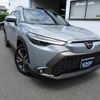 toyota corolla-cross 2024 quick_quick_ZVG13_ZVG13-1012429 image 14