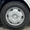 isuzu elf-truck 2015 GOO_NET_EXCHANGE_0902389A30250625W003 image 7