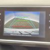 peugeot 308 2016 -PEUGEOT--Peugeot 308 LDA-T9WBH01--VF3LCBHZWGS202588---PEUGEOT--Peugeot 308 LDA-T9WBH01--VF3LCBHZWGS202588- image 5
