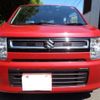 suzuki wagon-r 2020 -SUZUKI 【岐阜 583ﾎ 12】--Wagon R 5AA-MH95S--MH95S-142964---SUZUKI 【岐阜 583ﾎ 12】--Wagon R 5AA-MH95S--MH95S-142964- image 36