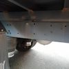 hino ranger 2019 CFJ1603750 image 12