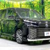 toyota voxy 2025 CFJ1550041 image 16