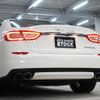 maserati quattroporte 2016 -MASERATI--Maserati Quattroporte MQP30B--ZAMSP56C001173628---MASERATI--Maserati Quattroporte MQP30B--ZAMSP56C001173628- image 35