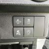 daihatsu move-canbus 2022 CFJ1635517 image 9