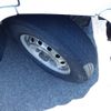 mitsubishi minicab 1999 No5329 image 29