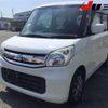 suzuki spacia 2016 CFJ1519224 image 10