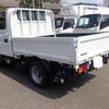 mitsubishi-fuso canter 2024 -MITSUBISHI--Canter 2RG-FBA20--FBA20-610092---MITSUBISHI--Canter 2RG-FBA20--FBA20-610092- image 3