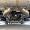 toyota supra 2021 quick_quick_DB02_DB02-0045687 image 19
