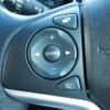 honda fit 2017 -HONDA--Fit GP6--3402127---HONDA--Fit GP6--3402127- image 5