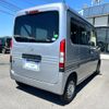 honda n-van 2021 -HONDA--N VAN 5BD-JJ1--JJ1-3105207---HONDA--N VAN 5BD-JJ1--JJ1-3105207- image 3