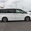 honda stepwagon 2018 -HONDA--Stepwgn 6AA-RP5--RP5-1060680---HONDA--Stepwgn 6AA-RP5--RP5-1060680- image 13