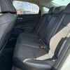 honda insight 2020 quick_quick_6AA-ZE4_ZE4-1008421 image 7