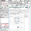 daihatsu move 2018 quick_quick_LA150S_LA150S-0158464 image 21