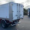 mitsubishi-fuso canter 2004 -MITSUBISHI--Canter KK-FE71EBD--FE71EB-***068---MITSUBISHI--Canter KK-FE71EBD--FE71EB-***068- image 13